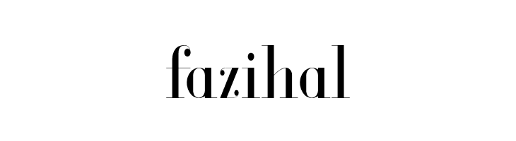 Glamor-LightCondensed  Free Fonts Download