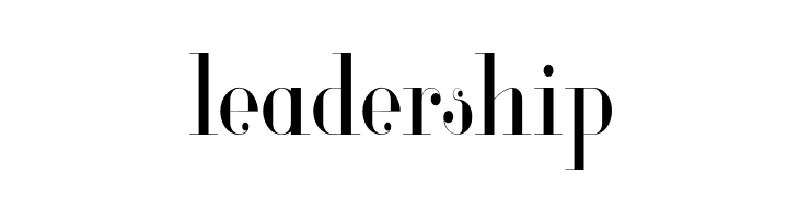 Glamor-LightCondensed  Free Fonts Download