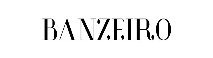 Glamor-MediumCondensed  Free Fonts Download