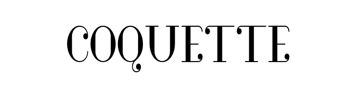 Glamor-MediumCondensed  Free Fonts Download