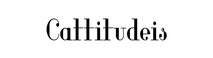 Glamor-MediumCondensed  Free Fonts Download