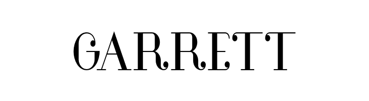 Glamor-MediumCondensed  Free Fonts Download