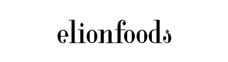 Glamor-MediumCondensed  Free Fonts Download