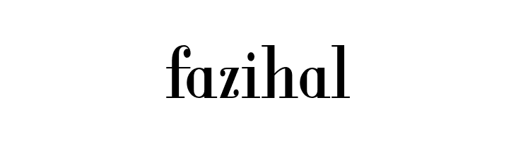 Glamor-MediumCondensed  Free Fonts Download