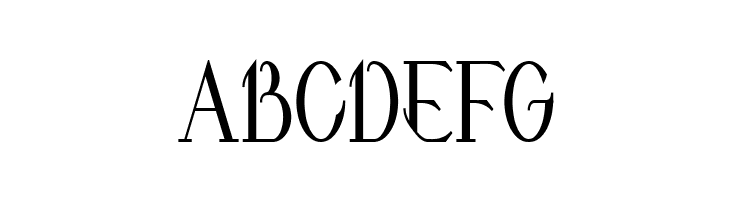 Valkyrie Bold Condensed  Free Fonts Download