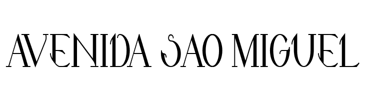 Valkyrie Bold Condensed  Free Fonts Download