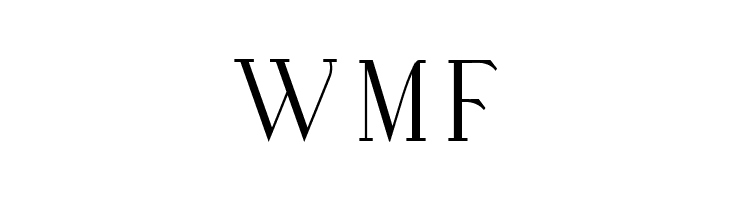 Valkyrie Bold Condensed  Free Fonts Download