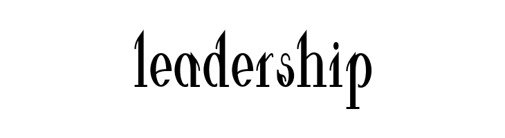 Valkyrie Bold Condensed  Free Fonts Download