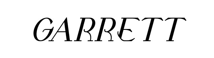 Valkyrie Bold Italic  Free Fonts Download