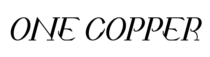 Valkyrie Bold Italic  Free Fonts Download