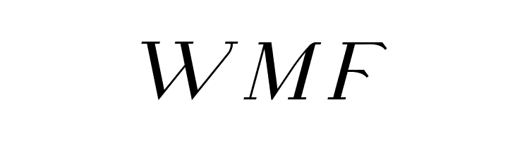 Valkyrie Bold Italic  Free Fonts Download