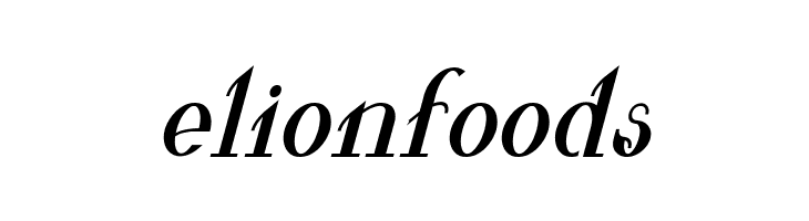 Valkyrie Bold Italic  Free Fonts Download