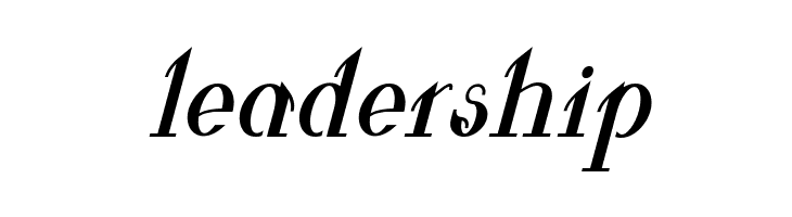 Valkyrie Bold Italic  Free Fonts Download