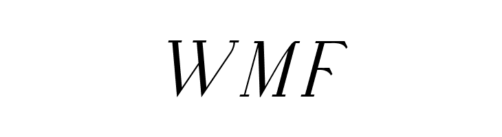 Valkyrie Bold Condensed Italic  Free Fonts Download