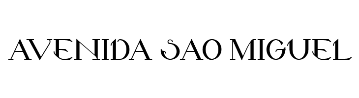 Valkyrie Bold Extended  Free Fonts Download