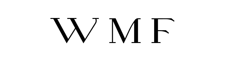Valkyrie Bold Extended  Free Fonts Download