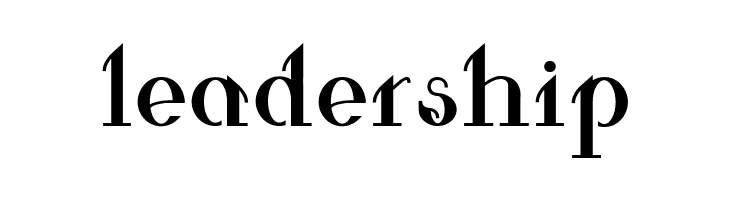 Valkyrie Bold Extended  Free Fonts Download