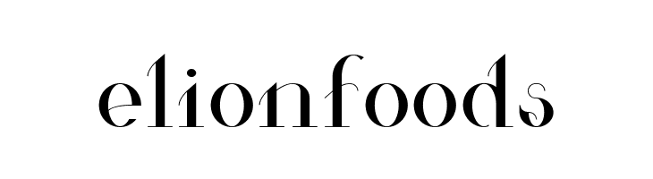 Valkyrie Extended  Free Fonts Download