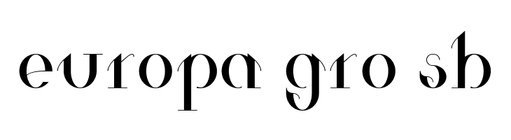 Valkyrie Extended  Free Fonts Download