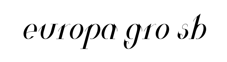 Valkyrie Italic  Free Fonts Download