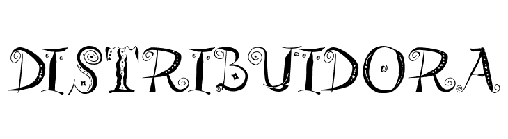 ZeitGeisterbahn  Free Fonts Download