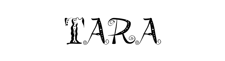 ZeitGeisterbahn  Free Fonts Download