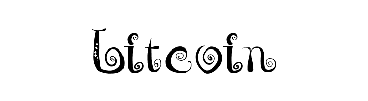 ZeitGeisterbahn  Free Fonts Download