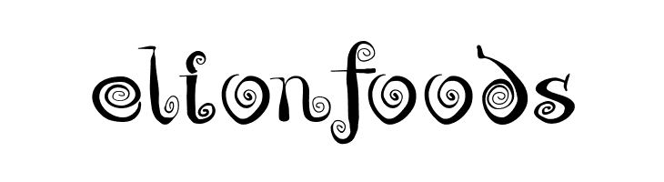 ZeitGeisterbahn  Free Fonts Download