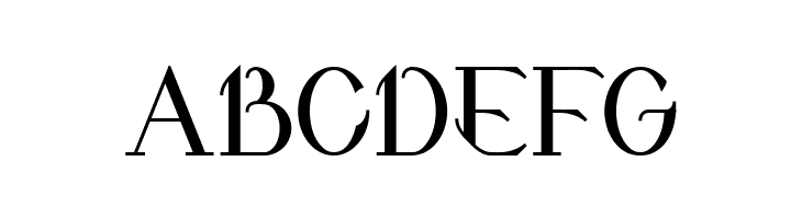 Valkyrie Bold  Free Fonts Download