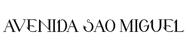 Valkyrie Bold  Free Fonts Download