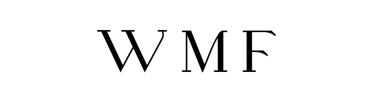 Valkyrie Bold  Free Fonts Download