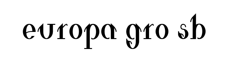 Valkyrie Bold  Free Fonts Download