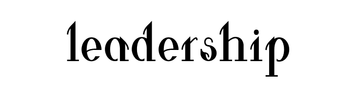 Valkyrie Bold  Free Fonts Download