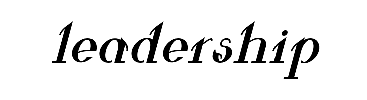 Valkyrie Bold Extended Italic  Free Fonts Download