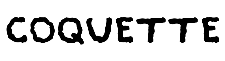 Skiver  Free Fonts Download