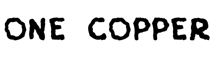 Skiver  Free Fonts Download