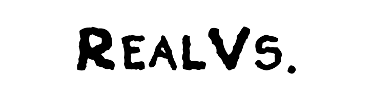 Skiver  Free Fonts Download