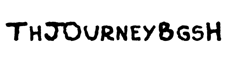 Skiver  Free Fonts Download