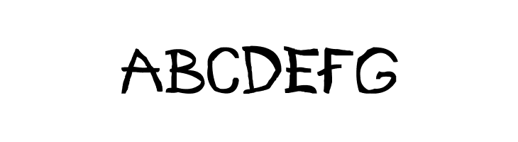 Don't Mix Yer Drinks  Free Fonts Download