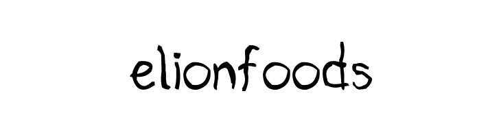 Don't Mix Yer Drinks  Free Fonts Download