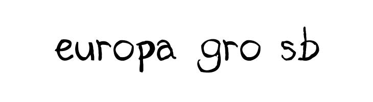 Don't Mix Yer Drinks  Free Fonts Download