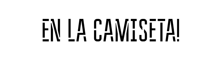 BravoSCT  Free Fonts Download