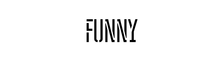 BravoSCT  Free Fonts Download