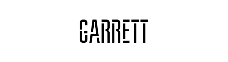 BravoSCT  Free Fonts Download