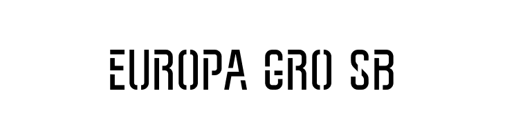 BravoSCT  Free Fonts Download