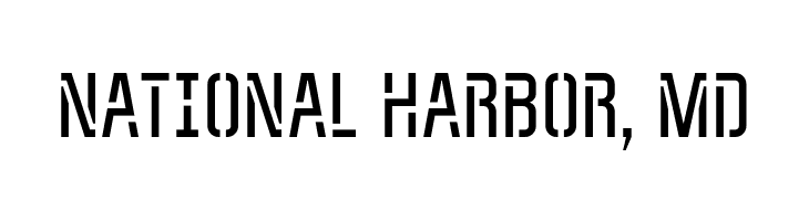 BravoSCT  Free Fonts Download