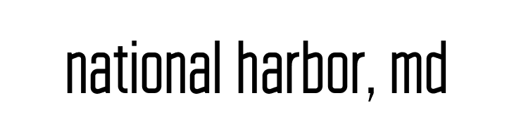 BravoRG  Free Fonts Download