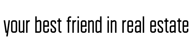 BravoRG  Free Fonts Download