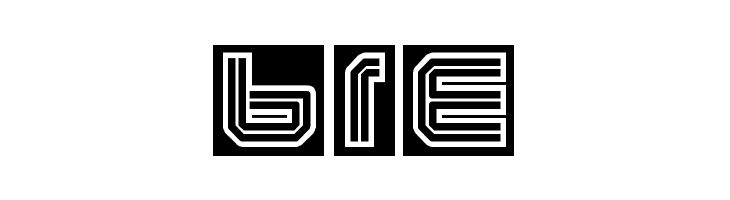 LunaEclipsed  Free Fonts Download