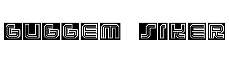 LunaEclipsed  Free Fonts Download